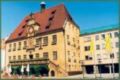 Insel-Hotel Heilbronn ホテルの詳細