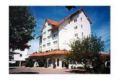 KIRCHERS PARK-HOTEL KAISERSTUHL Garni ホテルの詳細