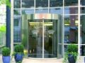 Kronenhotel ホテルの詳細