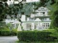 Landhotel Kallbach ホテルの詳細