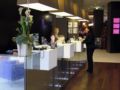 Mercure Severinshof Koln City Hotel ホテルの詳細