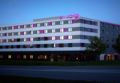 Moxy Munich Airport ホテルの詳細