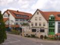 Neo Hotel Linde Esslingen e.K. ホテルの詳細