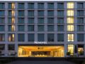 Novotel Karlsruhe City ホテルの詳細