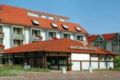 Panoramahotel Waldenburg ホテルの詳細