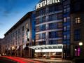 pentahotel Braunschweig ホテルの詳細