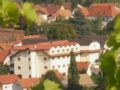 Pfalzhotel Asselheim ホテルの詳細