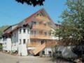 Pilgerhof und Rebmannshof ホテルの詳細