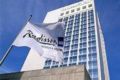 Radisson Blu Hotel Erfurt ホテルの詳細