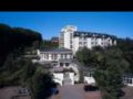 relexa Hotel Bad Salzdetfurth ホテルの詳細