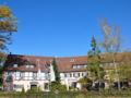 relexa Waldhotel Schatten ホテルの詳細
