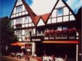 Ringhotel Niedersachsen ホテルの詳細