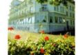 Ringhotel Rheinhotel Dreesen ホテルの詳細