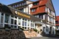 Ringhotel Roggenland ホテルの詳細