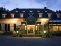 Ringhotel Waldhotel Heiligenhaus ホテルの詳細