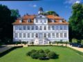 Schloss Ludersburg ホテルの詳細