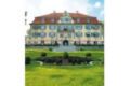 Schloss Neutrauchburg ホテルの詳細