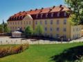 Schlosshotel Ballenstedt ホテルの詳細