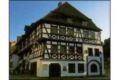 Schlosshotel Eisenach ホテルの詳細