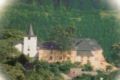 Schloßhotel Kurfurstliches Amtshaus Dauner Burg ホテルの詳細