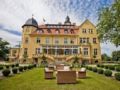 Schlosshotel Wendorf ホテルの詳細