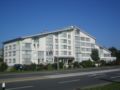 Select Hotel A1 Bremen-Stuhr ホテルの詳細