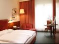 Seminaris Hotel Leipzig ホテルの詳細