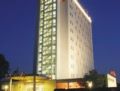 SKYHOTEL Merseburg ホテルの詳細