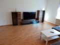 Spacious 2-room apartment with garden terrace ホテルの詳細