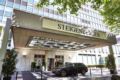 Steigenberger Hotel Koln ホテルの詳細