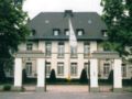 Tagungsvilla Weißer Berg ホテルの詳細
