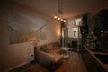 Upmarket Studio with Balcony in Friedrichshain ホテルの詳細