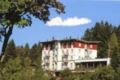 Waldhotel am Notschreipass ホテルの詳細