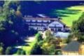 Waldhotel Felschbachhof ホテルの詳細
