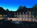 Waldhotel Nachtigall ホテルの詳細