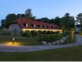 Weissenhaus Grand Village ホテルの詳細