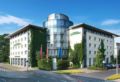 Wyndham Garden Hennigsdorf Berlin ホテルの詳細