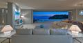 5 Bedrooms Villa Mylo IOS with Amazing Beach View ホテルの詳細