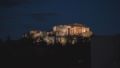 Acropolis Luxury Apartments ホテルの詳細