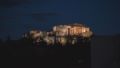 Acropolis Luxury Apartments ホテルの詳細