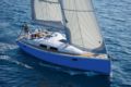 ''Alkyoni '' Sailing Yacht ホテルの詳細