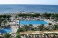 Amada Colossos Ultra All Inclusive Resort ホテルの詳細