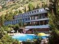 Amalia Hotel Delphi ホテルの詳細