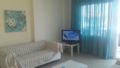 Apartment Dimi - Fully Equipped, Great Location ホテルの詳細