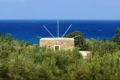 Authentic Cretan Stone Windmill ホテルの詳細