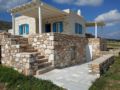 Beautiful Villa in Prodromos Stone Villa Kontiani ホテルの詳細
