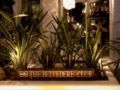 Belvedere Mykonos - Hotel Rooms &Suites ホテルの詳細