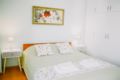 Best House, Rooftop Aprtm., Marina Zeas Piraeus ホテルの詳細