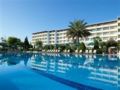 Blue Bay Beach Hotel ホテルの詳細