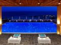 Boutique 5 Hotel & Spa - Adults Only ホテルの詳細